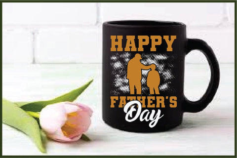 Father's Day SVG Bundle,Dad SVG Bundle,Father's Day T-shirt,Funny Dad SVG,Daddy pngtypography Designs for Clothing and Accessories SVG SH_Tee store 