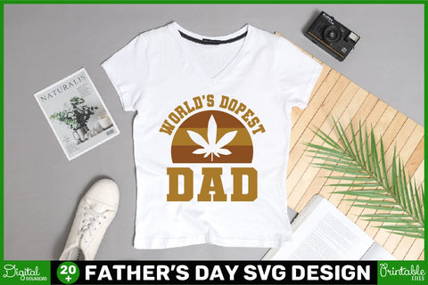 Father's Day SVG Bundle,Dad SVG Bundle,Father's Day T-shirt,Funny Dad SVG,Daddy pngtypography Designs for Clothing and Accessories SVG SH_Tee store 