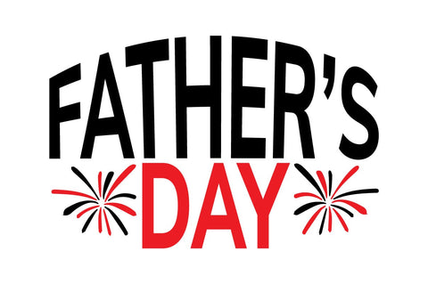FATHER’S DAY SVG Craftlabsvg24 