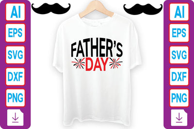 FATHER’S DAY SVG Craftlabsvg24 