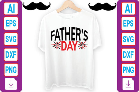 FATHER’S DAY SVG Craftlabsvg24 