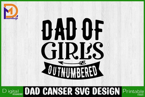 Father's Day SVG, Dad SVG, Father's Day T-shirt, Funny Dad SVG, Daddy png typography Designs for Clothing and Accessories SVG SH_Tee store 