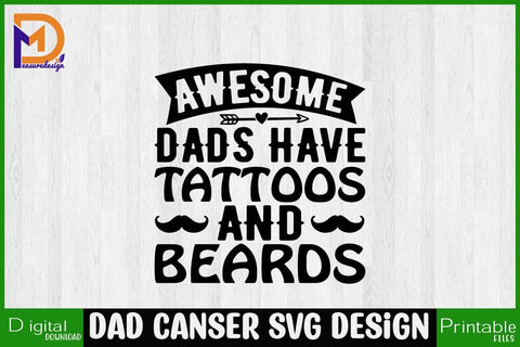 Father's Day SVG, Dad SVG, Father's Day T-shirt, Funny Dad SVG, Daddy png typography Designs for Clothing and Accessories SVG SH_Tee store 