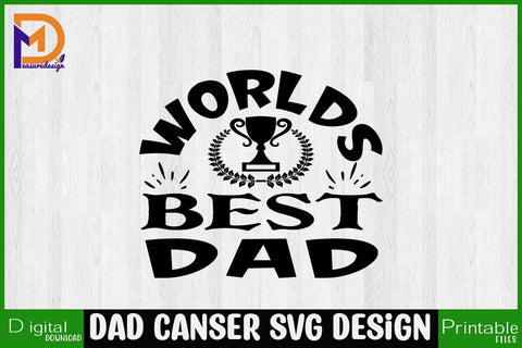 Father's Day SVG, Dad SVG, Father's Day T-shirt, Funny Dad SVG, Daddy png typography Designs for Clothing and Accessories SVG SH_Tee store 
