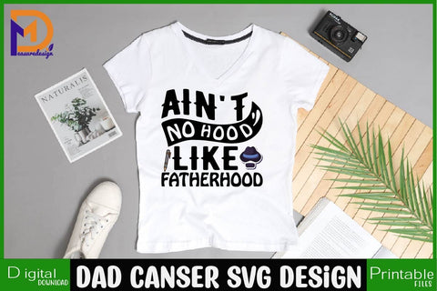 Father's Day SVG, Dad SVG, Father's Day T-shirt, Funny Dad SVG, Daddy png typography Designs for Clothing and Accessories SVG SH_Tee store 