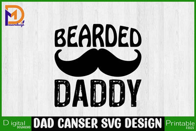 Father's Day SVG, Dad SVG, Father's Day T-shirt, Funny Dad SVG, Daddy png typography Designs for Clothing and Accessories SVG SH_Tee store 