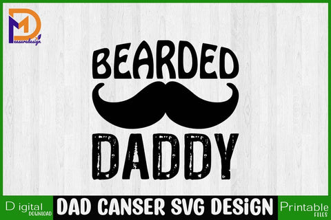 Father's Day SVG, Dad SVG, Father's Day T-shirt, Funny Dad SVG, Daddy png typography Designs for Clothing and Accessories SVG SH_Tee store 