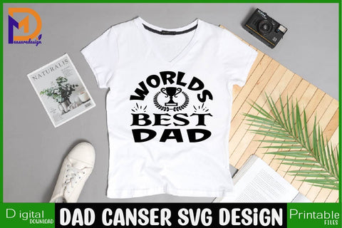 Father's Day SVG, Dad SVG, Father's Day T-shirt, Funny Dad SVG, Daddy png typography Designs for Clothing and Accessories SVG SH_Tee store 