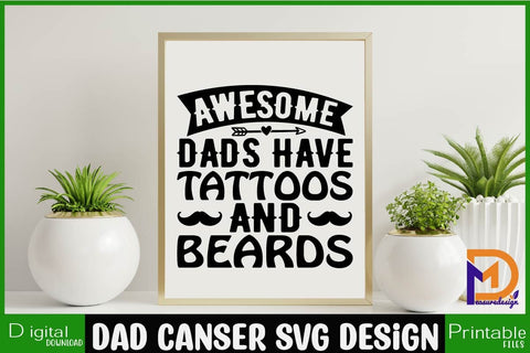 Father's Day SVG, Dad SVG, Father's Day T-shirt, Funny Dad SVG, Daddy png typography Designs for Clothing and Accessories SVG SH_Tee store 