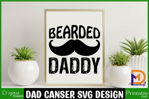 Father's Day SVG, Dad SVG, Father's Day T-shirt, Funny Dad SVG, Daddy png typography Designs for Clothing and Accessories SVG SH_Tee store 