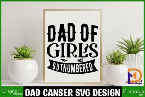 Father's Day SVG, Dad SVG, Father's Day T-shirt, Funny Dad SVG, Daddy png typography Designs for Clothing and Accessories SVG SH_Tee store 