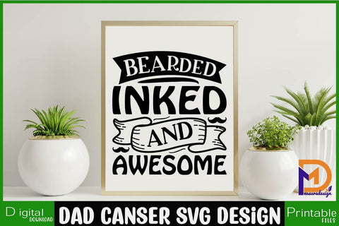 Father's Day SVG, Dad SVG, Father's Day T-shirt, Funny Dad SVG, Daddy png typography Designs for Clothing and Accessories SVG SH_Tee store 