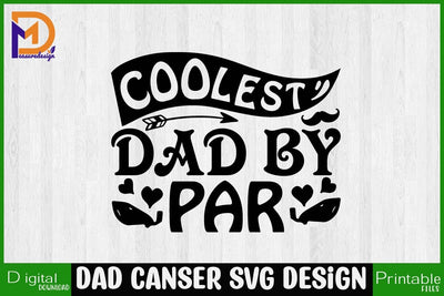 Father's Day SVG, Dad SVG, Father's Day T-shirt, Funny Dad SVG, Daddy png typography Designs for Clothing and Accessories SVG SH_Tee store 