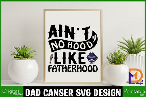 Father's Day SVG, Dad SVG, Father's Day T-shirt, Funny Dad SVG, Daddy png typography Designs for Clothing and Accessories SVG SH_Tee store 