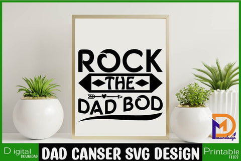 Father's Day SVG, Dad SVG, Father's Day T-shirt, Funny Dad SVG, Daddy png typography Designs for Clothing and Accessories SVG SH_Tee store 