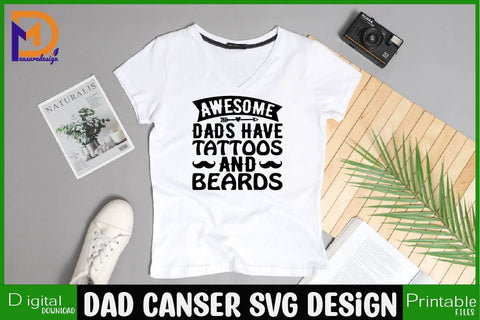 Father's Day SVG, Dad SVG, Father's Day T-shirt, Funny Dad SVG, Daddy png typography Designs for Clothing and Accessories SVG SH_Tee store 