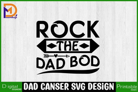 Father's Day SVG, Dad SVG, Father's Day T-shirt, Funny Dad SVG, Daddy png typography Designs for Clothing and Accessories SVG SH_Tee store 