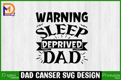 Father's Day SVG, Dad SVG, Father's Day T-shirt, Funny Dad SVG, Daddy png typography Designs for Clothing and Accessories SVG SH_Tee store 