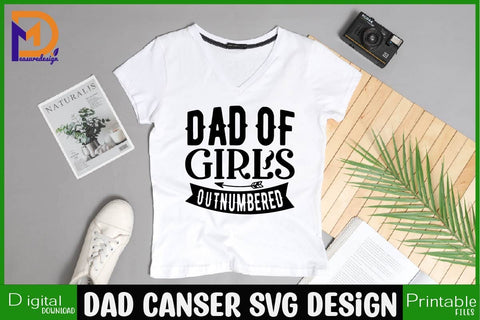 Father's Day SVG, Dad SVG, Father's Day T-shirt, Funny Dad SVG, Daddy png typography Designs for Clothing and Accessories SVG SH_Tee store 
