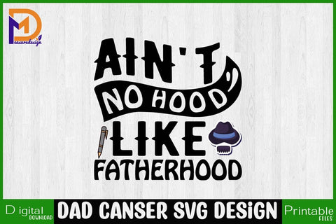 Father's Day SVG, Dad SVG, Father's Day T-shirt, Funny Dad SVG, Daddy png typography Designs for Clothing and Accessories SVG SH_Tee store 