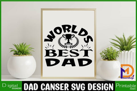 Father's Day SVG, Dad SVG, Father's Day T-shirt, Funny Dad SVG, Daddy png typography Designs for Clothing and Accessories SVG SH_Tee store 