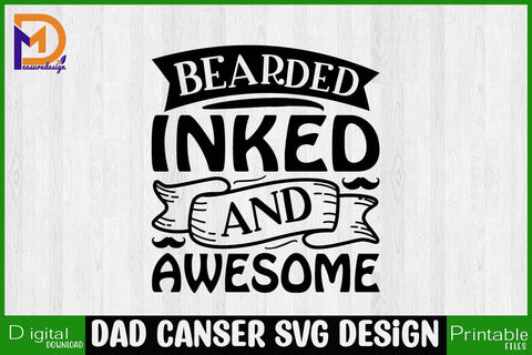 Father's Day SVG, Dad SVG, Father's Day T-shirt, Funny Dad SVG, Daddy png typography Designs for Clothing and Accessories SVG SH_Tee store 