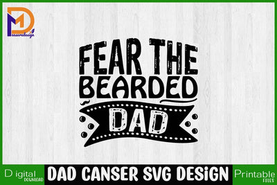 Father's Day SVG, Dad SVG, Father's Day T-shirt, Funny Dad SVG, Daddy png typography Designs for Clothing and Accessories SVG SH_Tee store 