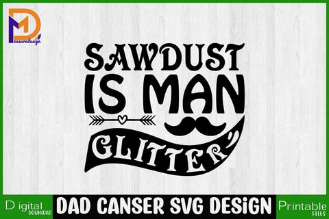 Father's Day SVG, Dad SVG, Father's Day T-shirt, Funny Dad SVG, Daddy png typography Designs for Clothing and Accessories SVG SH_Tee store 