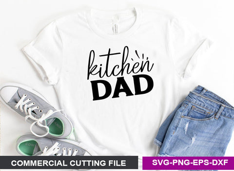 Father's day SVG Design Bundle SVG CraftingStudio 