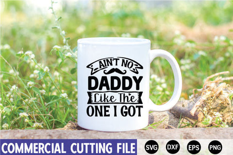 Father's day SVG Design Bundle SVG CraftingStudio 