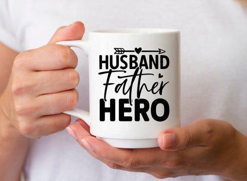 Father's day SVG Design Bundle SVG CraftingStudio 