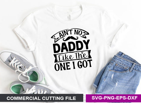Father's day SVG Design Bundle SVG CraftingStudio 