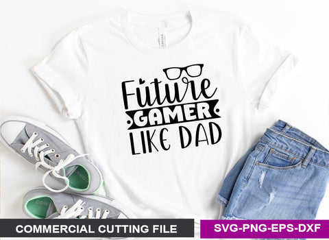 Father's day SVG Design Bundle SVG CraftingStudio 