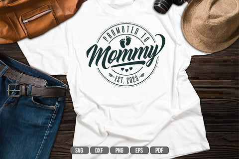 Father's Day SVG Design Bundle SVG shah alam 