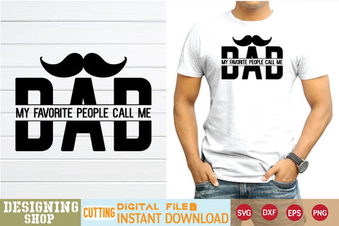 father's day svg design bundle SVG sk.swapon Roy 