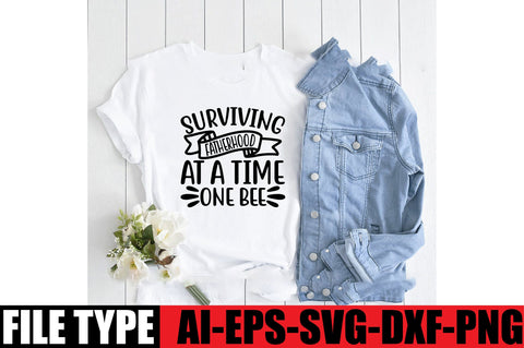 Father's Day Svg Design Bundle SVG SVGista 