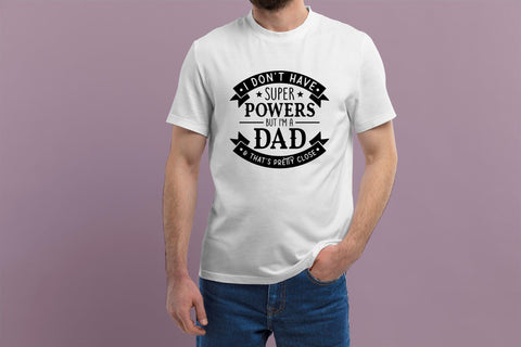 Father's Day SVG Design SVG CraftLabSVG 