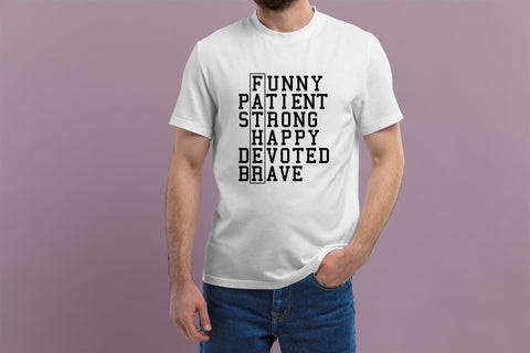 Father's Day SVG Design SVG CraftLabSVG 