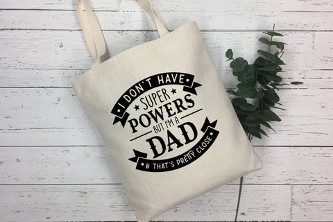 Father's Day SVG Design SVG CraftLabSVG 