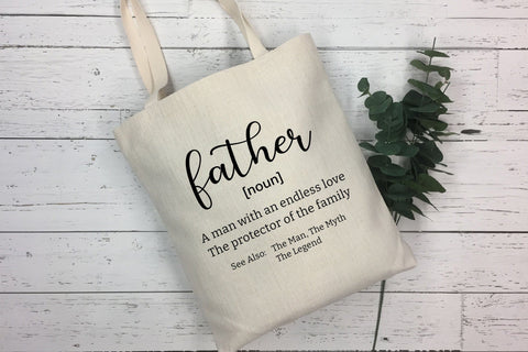 Father's Day SVG Design SVG CraftLabSVG 