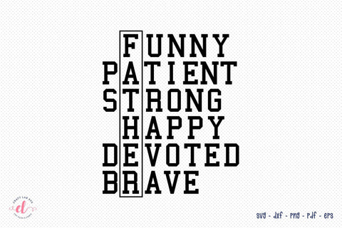 Father's Day SVG Design SVG CraftLabSVG 