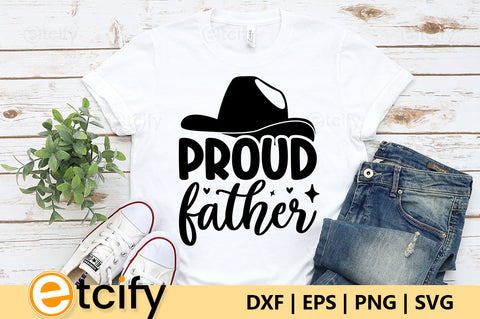Fathers day svg design SVG etcify 