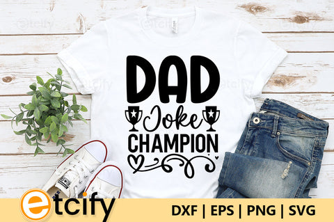 Fathers day svg design SVG etcify 