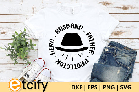 Fathers day svg design SVG etcify 