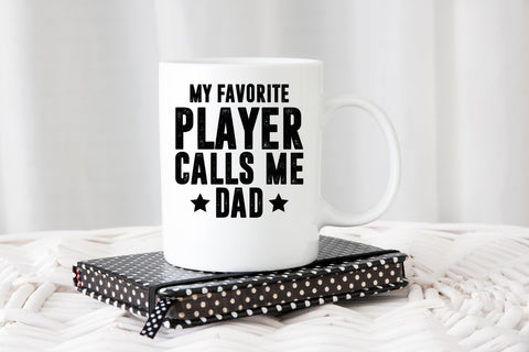 Father's Day SVG Designs Bundle SVG PatternFeed8 