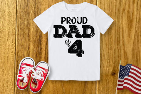 Father's Day SVG Designs Bundle SVG PatternFeed8 