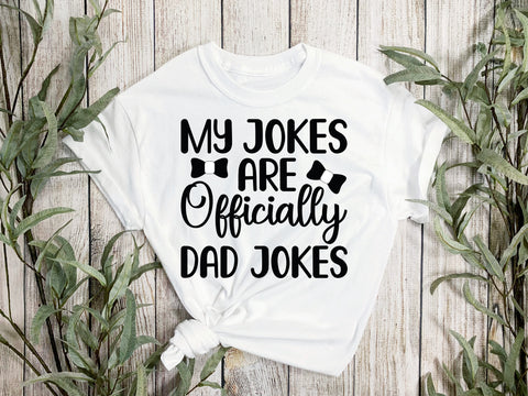 Father's Day SVG Designs Bundle SVG PatternFeed8 