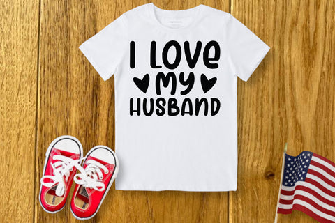 Father's Day SVG Designs Bundle SVG PatternFeed8 