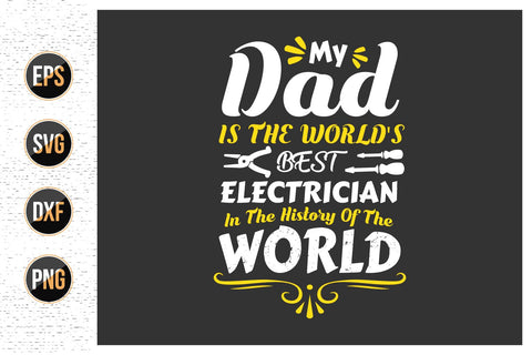 Father's Day SVG Mini Bundle SVG uniquesvg99 