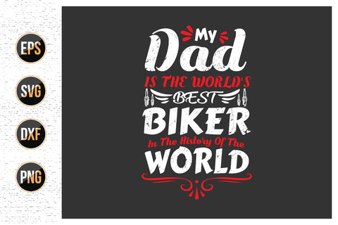 Father's Day SVG Mini Bundle SVG uniquesvg99 